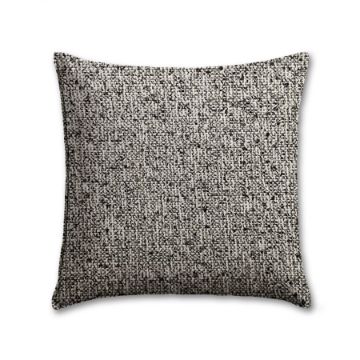 Revolution Outdoor Fabrics for Outdoor Pillows