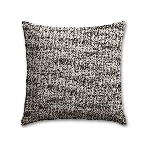 Revolution Outdoor Fabrics for Outdoor Pillows