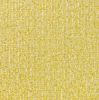 Revolution Outdoor Fabrics for Outdoor Pillows
