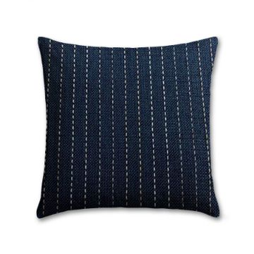 Revolution Outdoor Fabrics for Outdoor Pillows