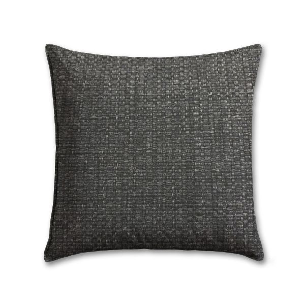 Revolution Outdoor Fabrics for Outdoor Pillows