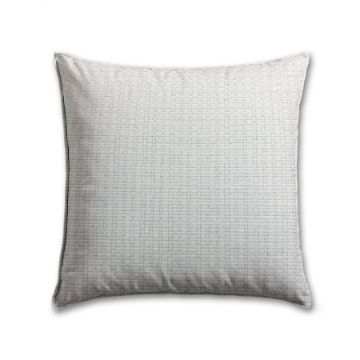 Revolution Outdoor Fabrics for Outdoor Pillows