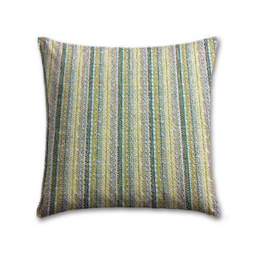 Revolution Outdoor Fabrics for Outdoor Pillows