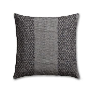 Revolution Outdoor Fabrics for Outdoor Pillows