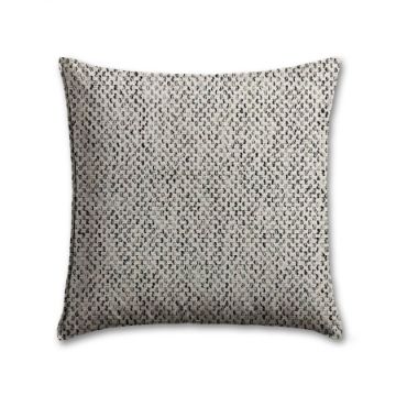 Revolution Outdoor Fabrics for Outdoor Pillows