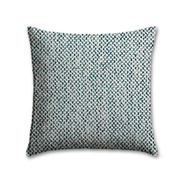 Revolution Outdoor Fabrics for Outdoor Pillows