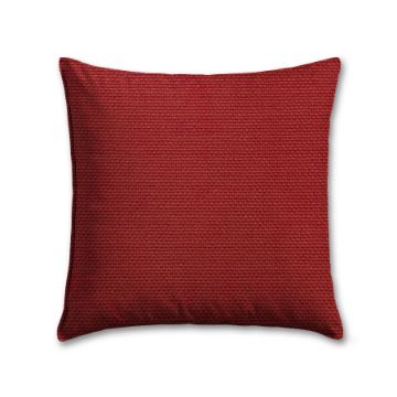 Revolution Outdoor Fabrics for Outdoor Pillows