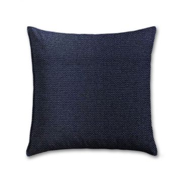 Revolution Outdoor Fabrics for Outdoor Pillows