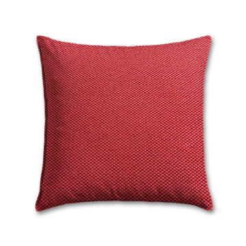 Revolution Outdoor Fabrics for Outdoor Pillows