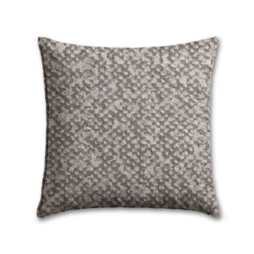 Revolution Outdoor Fabrics for Outdoor Pillows