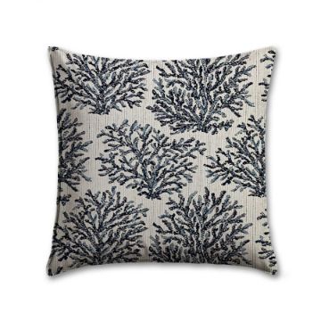 Revolution Outdoor Fabrics for Outdoor Pillows