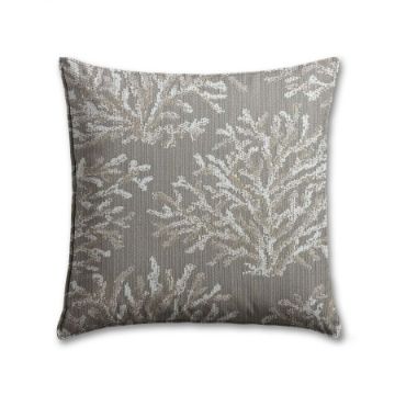 Revolution Outdoor Fabrics for Outdoor Pillows