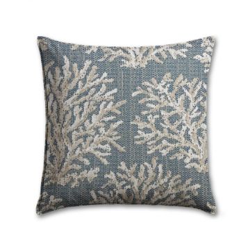 Revolution Outdoor Fabrics for Outdoor Pillows