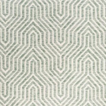 Sunbrella Etna Juniper outdoor fabric for patio furniture cushions and outdoor pillows