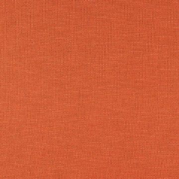 Sunbrella Exhale Adobe outdoor fabric for patio furniture cushions and outdoor pillows