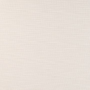 Sunbrella Exhale Cloud outdoor fabric for patio furniture cushions and outdoor pillows