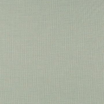 Sunbrella Exhale Rainwashed outdoor fabric for patio furniture cushions and outdoor pillows