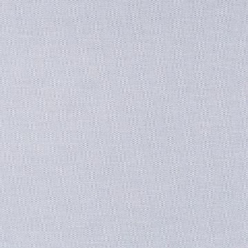 Sunbrella Exhale Sky outdoor fabric for patio furniture cushions and outdoor pillows