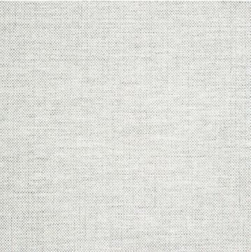 Sunbrella Idol Cloud outdoor fabric for patio furniture cushions and outdoor pillows