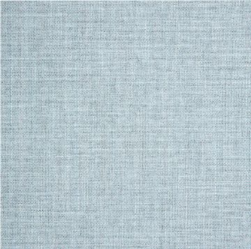 Sunbrella Idol Frost outdoor fabric for patio furniture cushions and outdoor pillows