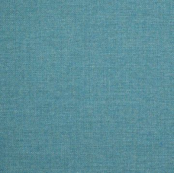 Sunbrella Idol Lagoon outdoor fabric for patio furniture cushions and outdoor pillows