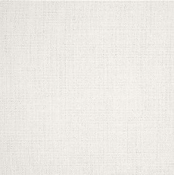 Sunbrella Idol Snow outdoor fabric for patio furniture cushions and outdoor pillows