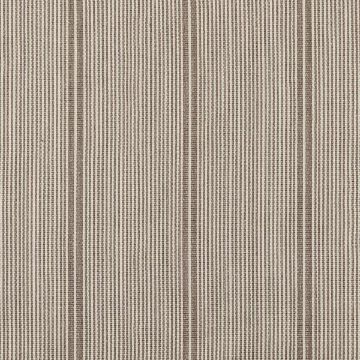 Sunbrella Influence Cocoon outdoor fabric for patio furniture cushions and outdoor pillows