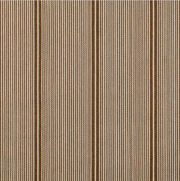 Picture of Sunbrella Influence Teak Fabric Sample