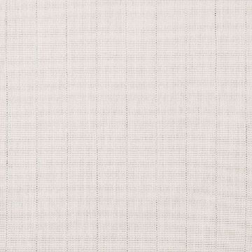 Sunbrella Kaia Linen outdoor fabric for patio furniture cushions and outdoor pillows