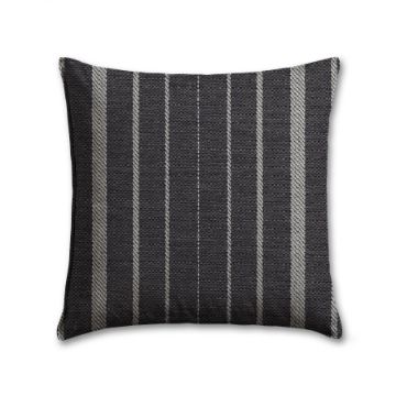 Revolution Outdoor Fabrics for Outdoor Pillows