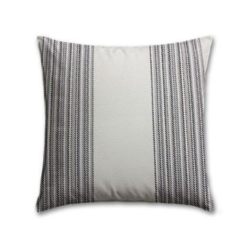 Revolution Outdoor Fabrics for Outdoor Pillows