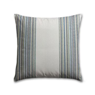 Revolution Outdoor Fabrics for Outdoor Pillows