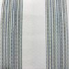 Revolution Outdoor Fabrics for Outdoor Pillows