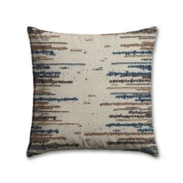 Revolution Outdoor Fabrics for Outdoor Pillows