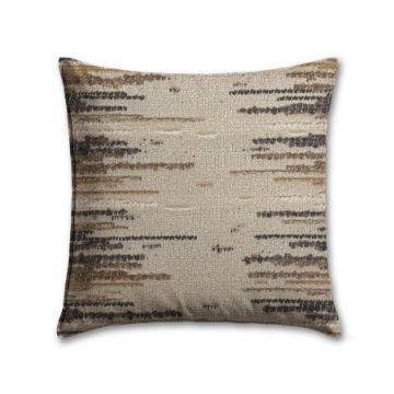 Revolution Outdoor Fabrics for Outdoor Pillows