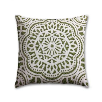 Revolution Outdoor Fabrics for Outdoor Pillows