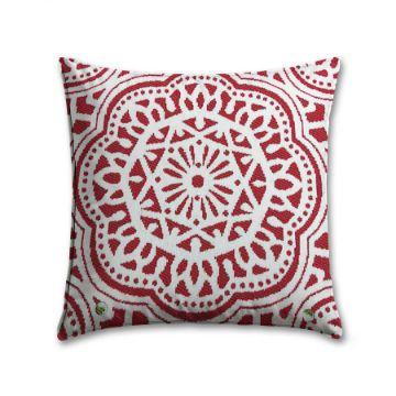 Revolution Outdoor Fabrics for Outdoor Pillows