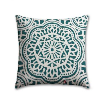 Revolution Outdoor Fabrics for Outdoor Pillows