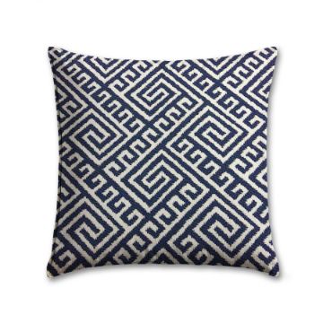 Revolution Outdoor Fabrics for Outdoor Pillows