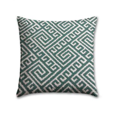 Revolution Outdoor Fabrics for Outdoor Pillows