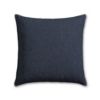 Revolution Outdoor Fabrics for Outdoor Pillows