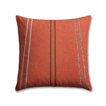 Revolution Outdoor Fabrics for Outdoor Pillows