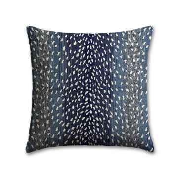 Revolution Outdoor Fabrics for Outdoor Pillows