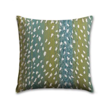 Revolution Outdoor Fabrics for Outdoor Pillows