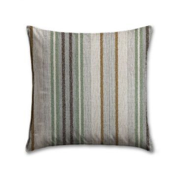 Revolution Outdoor Fabrics for Outdoor Pillows