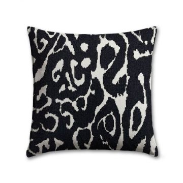 Revolution Outdoor Fabrics for Outdoor Pillows