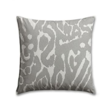 Revolution Outdoor Fabrics for Outdoor Pillows