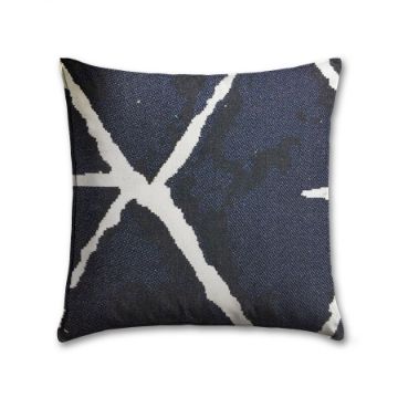 Revolution Outdoor Fabrics for Outdoor Pillows