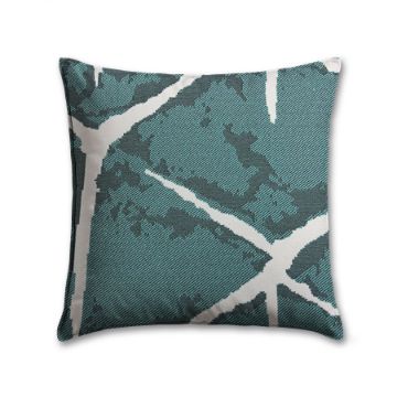 Revolution Outdoor Fabrics for Outdoor Pillows