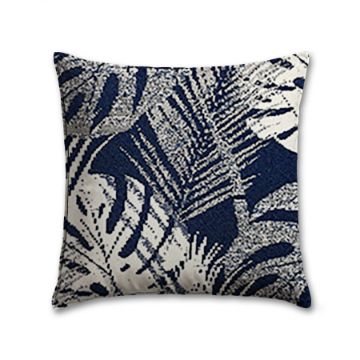 Revolution Outdoor Fabrics for Outdoor Pillows